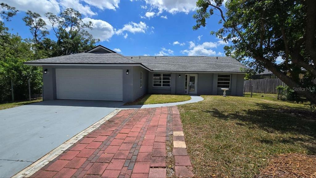 Picture of 34 Emerson Drive Nw, Palm Bay, FL 32907