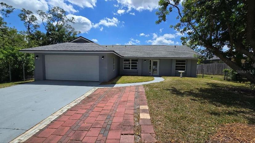 Picture of 34 Emerson Drive Nw, Palm Bay FL 32907