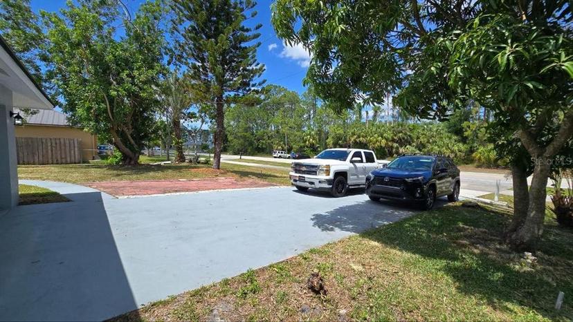 Picture of 34 Emerson Drive Nw, Palm Bay FL 32907