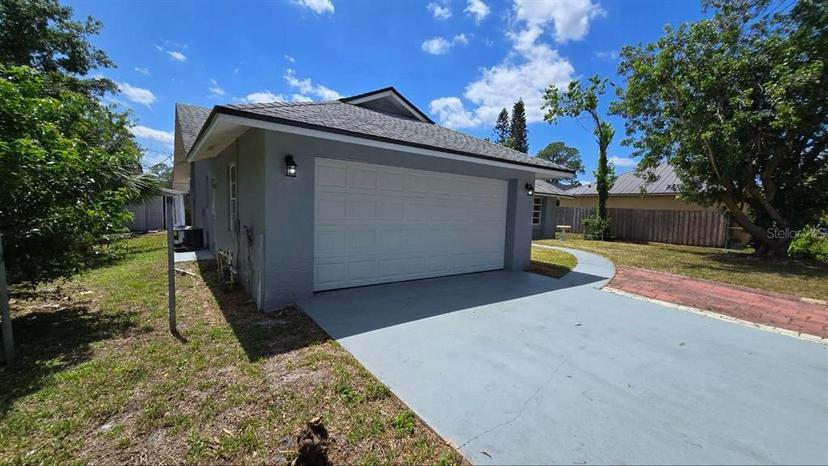 Picture of 34 Emerson Drive Nw, Palm Bay FL 32907