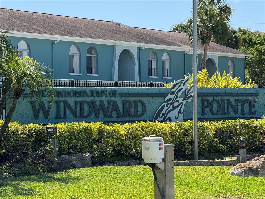 Picture of 11432 Bay Street Ne Unit 11432, St Petersburg, FL 33716