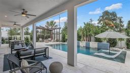 Picture of 52 Overleaf Lane, Orlando, FL 32839