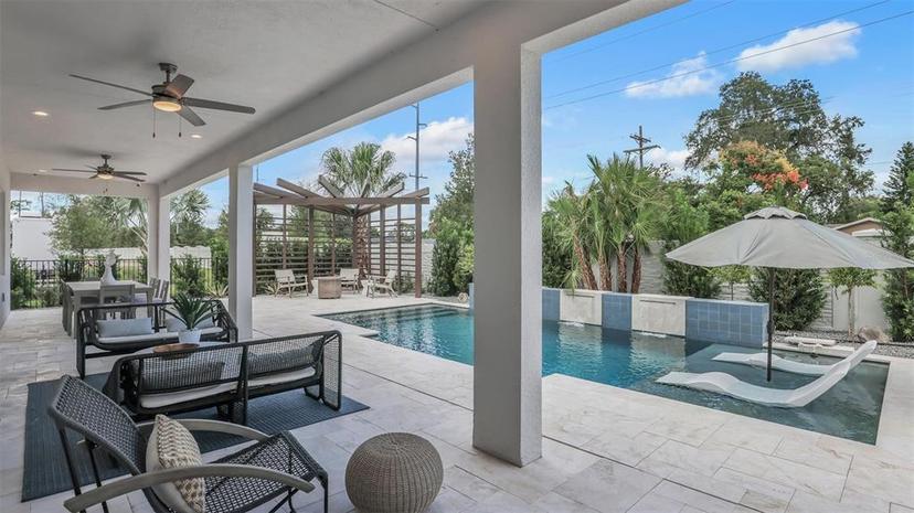 Picture of 52 Overleaf Lane, Orlando FL 32839