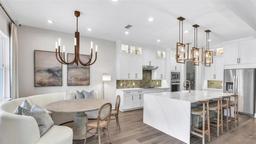 Picture of 52 Overleaf Lane, Orlando, FL 32839