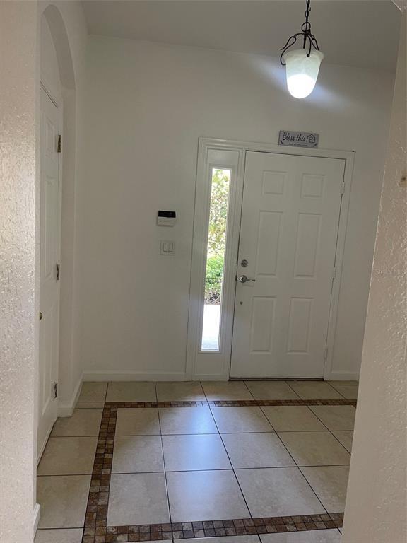 Picture of 3111 Wentworth Lane, Kissimmee FL 34741