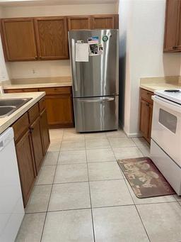 Picture of 3111 Wentworth Lane, Kissimmee, FL 34741