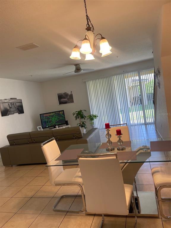 Picture of 3111 Wentworth Lane, Kissimmee FL 34741