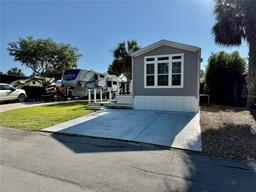 Picture of 3067 NE 102Nd Avenue Road, Silver Springs, FL 34488