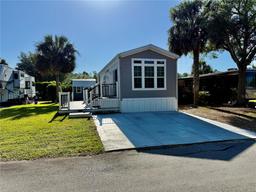 Picture of 3067 NE 102Nd Avenue Road, Silver Springs, FL 34488