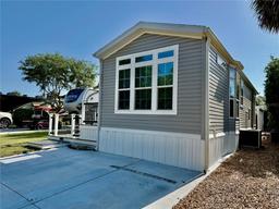Picture of 3067 NE 102Nd Avenue Road, Silver Springs, FL 34488