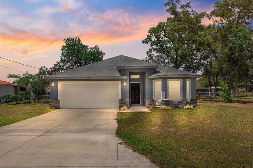 Picture of 12164 SE 85Th Court, Belleview FL 34420