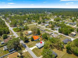 Picture of 12164 SE 85Th Court, Belleview, FL 34420