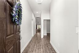 Picture of 12164 SE 85Th Court, Belleview, FL 34420