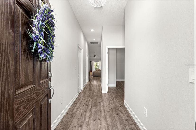 Picture of 12164 SE 85Th Court, Belleview FL 34420