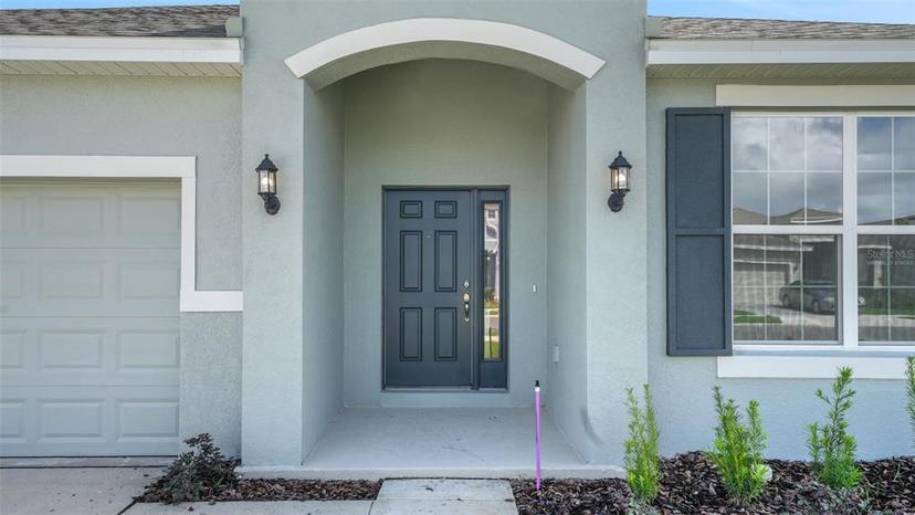 Picture of 4118 Penelope Avenue, Lake Wales FL 33859