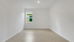 Picture of 4118 Penelope Avenue, Lake Wales, FL 33859