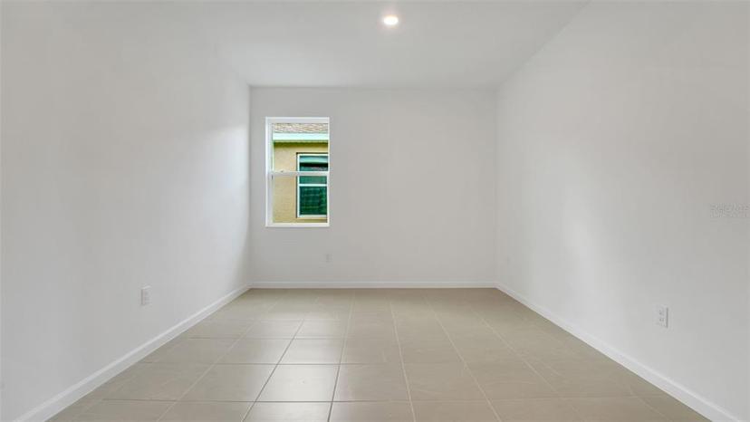 Picture of 4118 Penelope Avenue, Lake Wales FL 33859