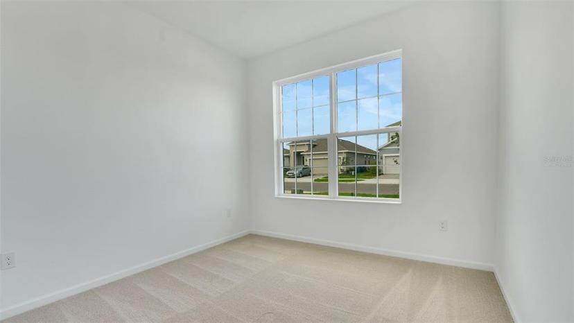Picture of 4118 Penelope Avenue, Lake Wales FL 33859