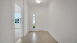 Picture of 4118 Penelope Avenue, Lake Wales, FL 33859