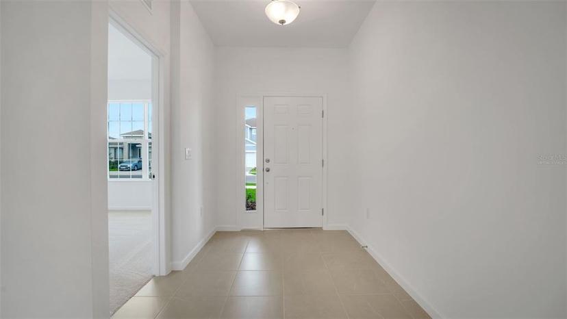 Picture of 4118 Penelope Avenue, Lake Wales FL 33859
