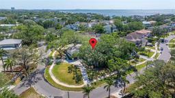Picture of 5001 W Dickens Avenue, Tampa, FL 33629