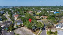 Picture of 5001 W Dickens Avenue, Tampa, FL 33629