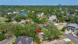 Picture of 5001 W Dickens Avenue, Tampa, FL 33629