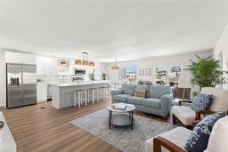 Picture of 6852 Mount Quincy Drive Ne Unit 351, St Petersburg, FL 33702