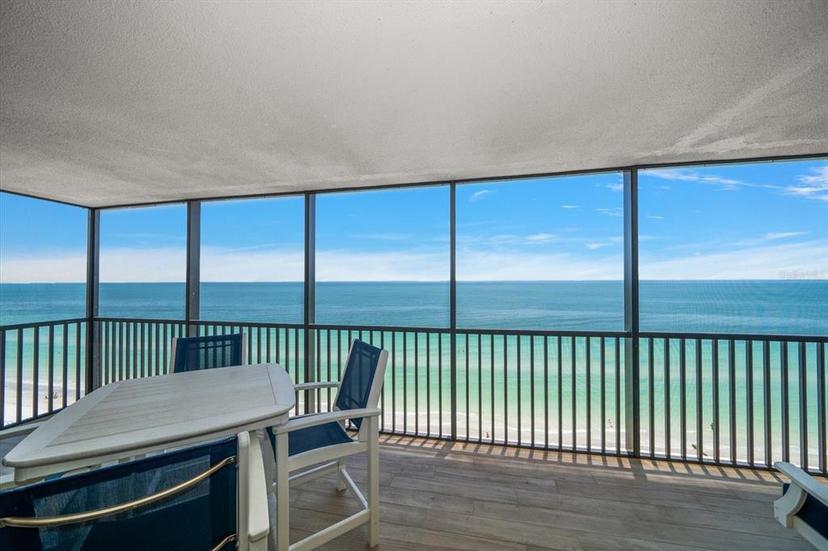 Picture of 15462 Gulf Boulevard Unit 904, Madeira Beach FL 33708