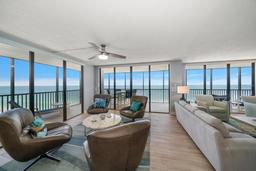 Picture of 15462 Gulf Boulevard Unit 904, Madeira Beach, FL 33708