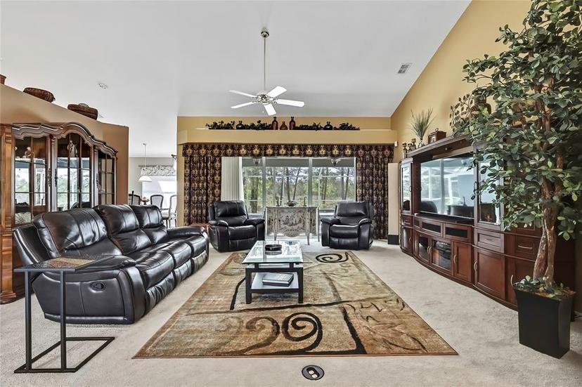 Picture of 17364 Mediterranean Circle, Weeki Wachee FL 34614