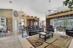 Picture of 17364 Mediterranean Circle, Weeki Wachee, FL 34614