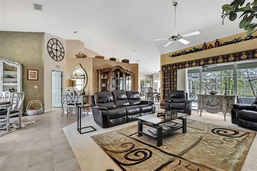 Picture of 17364 Mediterranean Circle, Weeki Wachee FL 34614