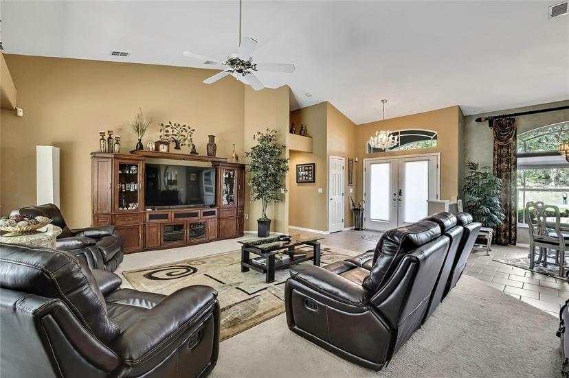Picture of 17364 Mediterranean Circle, Weeki Wachee FL 34614