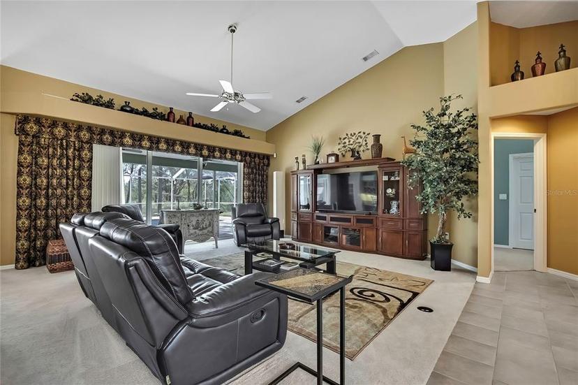 Picture of 17364 Mediterranean Circle, Weeki Wachee FL 34614