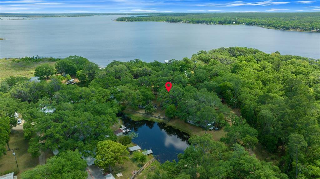 Picture of 14190 NE 209Th Court, Fort Mc Coy, FL 32134