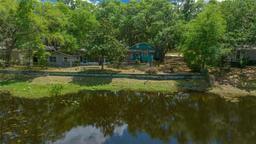 Picture of 14190 NE 209Th Court, Fort Mc Coy, FL 32134