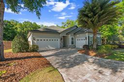 Picture of 9300 SW 65Th Place, Gainesville, FL 32608