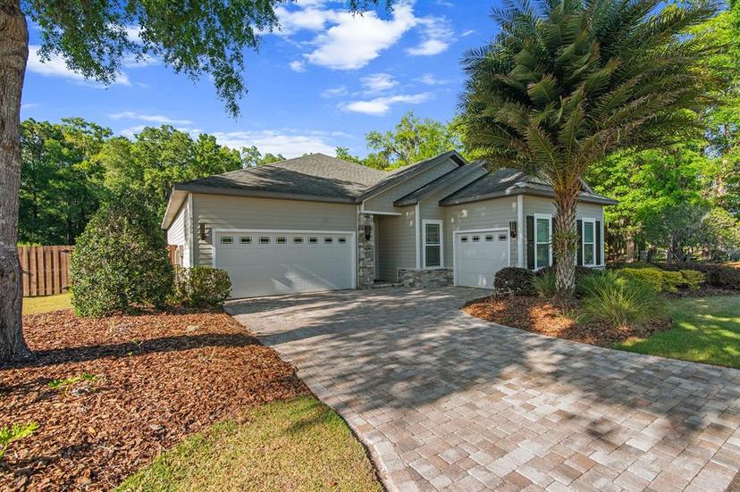 Picture of 9300 SW 65Th Place, Gainesville FL 32608