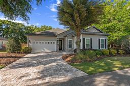 Picture of 9300 SW 65Th Place, Gainesville, FL 32608