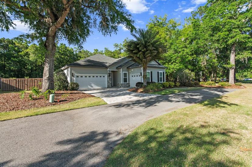Picture of 9300 SW 65Th Place, Gainesville FL 32608