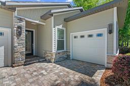 Picture of 9300 SW 65Th Place, Gainesville, FL 32608