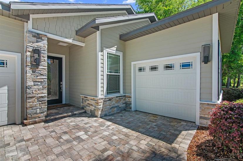 Picture of 9300 SW 65Th Place, Gainesville FL 32608