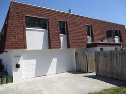 Picture of 11906 Lagoon Lane, Treasure Island, FL 33706