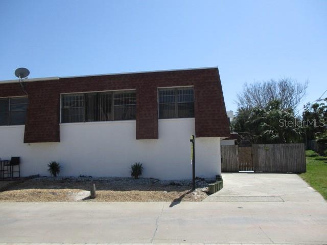 Picture of 11906 Lagoon Lane, Treasure Island FL 33706