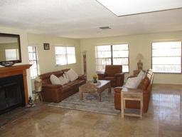 Picture of 11906 Lagoon Lane, Treasure Island, FL 33706
