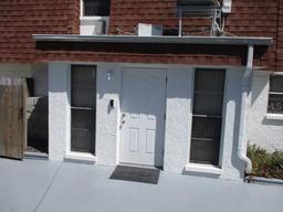 Picture of 11906 Lagoon Lane, Treasure Island, FL 33706