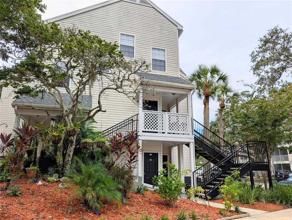 Picture of 3305 Haviland Court Unit 301, Palm Harbor, FL 34684