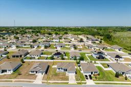 Picture of 15287 Aquarius Way, Mascotte, FL 34753