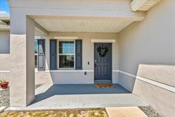 Picture of 15287 Aquarius Way, Mascotte, FL 34753
